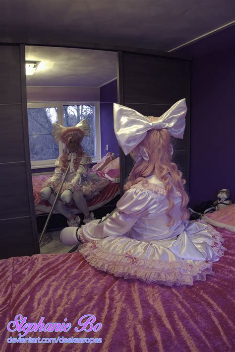 shemale humping bed|Free Shemale Humping Porn Videos .